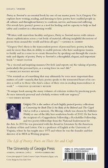 Rückansicht vergrößern