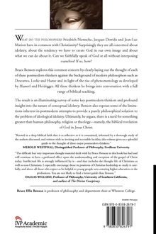 Rückansicht vergrößern