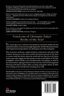 Rückansicht vergrößern