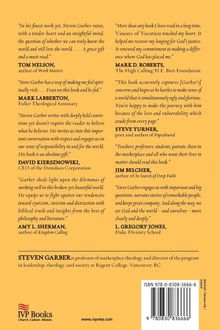 Rückansicht vergrößern