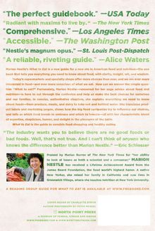 Rückansicht vergrößern