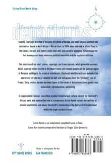 Rückansicht vergrößern