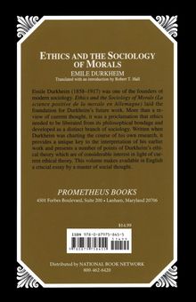 Rückansicht vergrößern