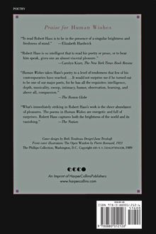 Rückansicht vergrößern