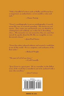 Rückansicht vergrößern