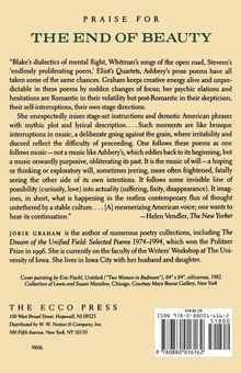 Rückansicht vergrößern