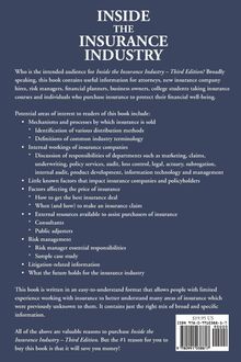 Rückansicht vergrößern