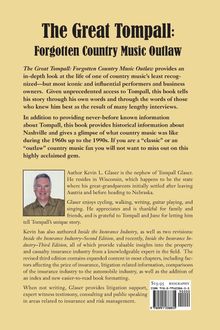 Rückansicht vergrößern