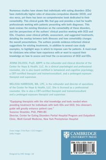 Rückansicht vergrößern