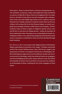 Rückansicht vergrößern