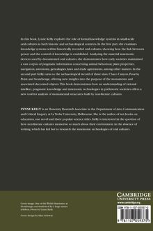 Rückansicht vergrößern