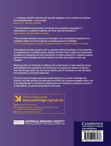 Rückansicht vergrößern