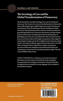 Rückansicht vergrößern