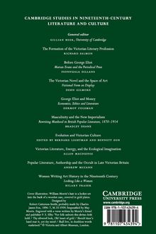 Rückansicht vergrößern