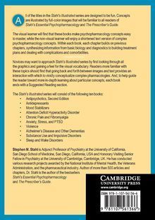 Rückansicht vergrößern