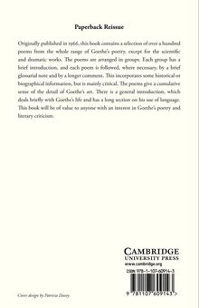 Rückansicht vergrößern