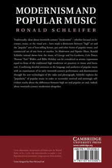 Rückansicht vergrößern