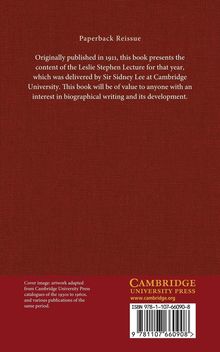 Rückansicht vergrößern