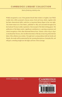 Rückansicht vergrößern