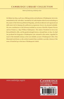 Rückansicht vergrößern