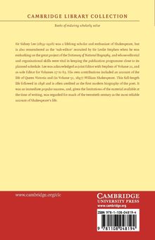 Rückansicht vergrößern