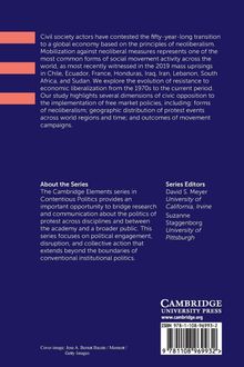 Rückansicht vergrößern