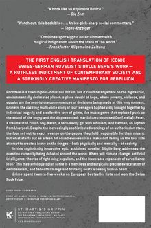 Rückansicht vergrößern