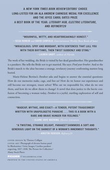 Rückansicht vergrößern