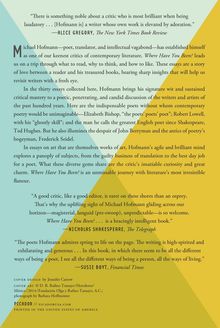 Rückansicht vergrößern