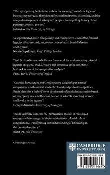 Rückansicht vergrößern