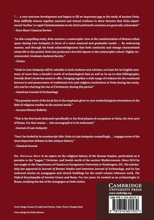 Rückansicht vergrößern