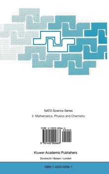 Rückansicht vergrößern