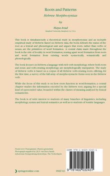 Rückansicht vergrößern