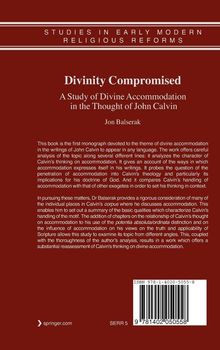 Rückansicht vergrößern