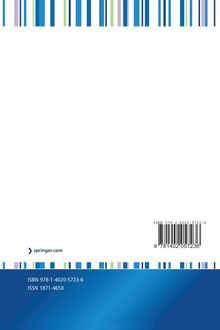 Rückansicht vergrößern