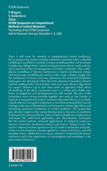 Rückansicht vergrößern