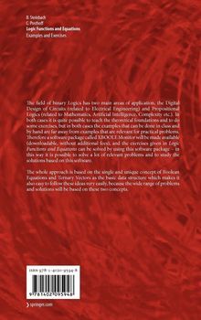 Rückansicht vergrößern