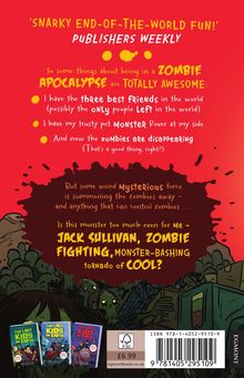 Rückansicht vergrößern