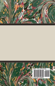 Rückansicht vergrößern