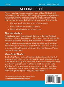 Rückansicht vergrößern