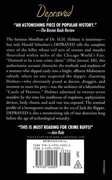 Rückansicht vergrößern