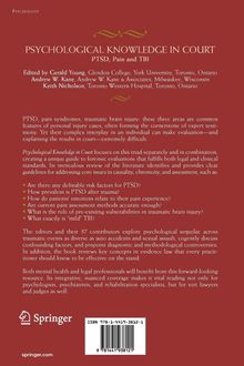 Rückansicht vergrößern