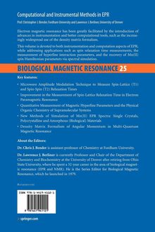 Rückansicht vergrößern