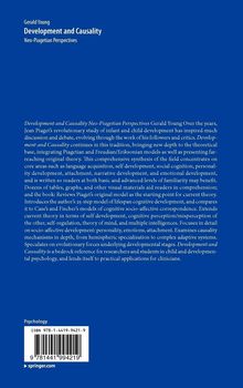 Rückansicht vergrößern