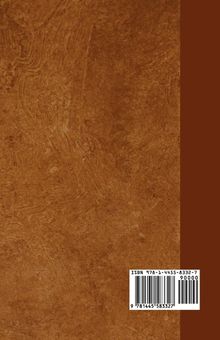 Rückansicht vergrößern