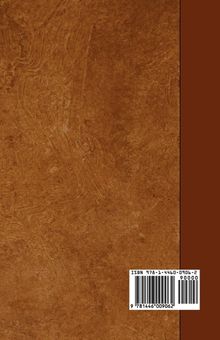 Rückansicht vergrößern