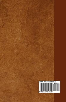 Rückansicht vergrößern