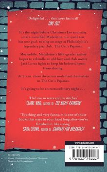 Rückansicht vergrößern