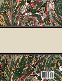 Rückansicht vergrößern