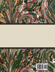 Rückansicht vergrößern